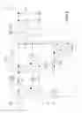 Fig. 04 - Power supply circuit for antenna, antenna control system, and digital communication device