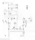 Fig. 05 - Power supply circuit for antenna, antenna control system, and digital communication device
