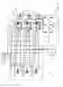 Fig. 04 - APPARATUS AND METHOD FOR USE IN TRANSFERRING AN ELECTRICAL POWER SUPPLY IN ORDER TO BYPASS A TRANSFORMER BASED VOLTAGE OPTIMIZATION DEVICE