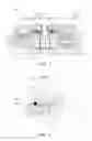 Fig. 02 - SPINDLE MOTOR