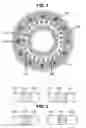 Fig. 02 - Large magnetically geared machines