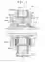 Fig. 02 - Rotor for rotary electric machine