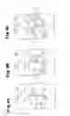 Fig. 09 - Laminate of metal plates, core for rotating electrical machine, and laminating method for laminate of metal plates