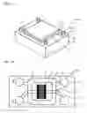 Fig. 02 - Acoustic wave device and multilayered substrate