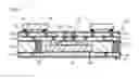 Fig. 07 - Acoustic wave device and multilayered substrate