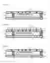 Fig. 09 - Acoustic wave device and multilayered substrate