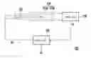Fig. 01 - Electronic device and adjustment method thereof