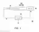 Fig. 02 - Electronic device and adjustment method thereof