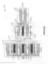Fig. 08 - PIEZOELECTRIC MEMS TRANSFORMER