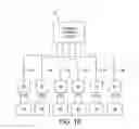 Fig. 10 - Electric motors