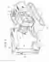 Fig. 02 - Generator motor and work machine