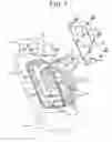 Fig. 08 - Generator motor and work machine
