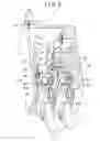 Fig. 09 - Generator motor and work machine