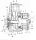 Fig. 01 - Motor for electric power steering