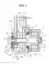 Fig. 02 - Motor for electric power steering