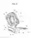 Fig. 04 - Motor for electric power steering