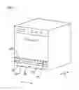 Fig. 02 - Dishwasher