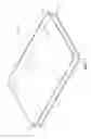Fig. 02 - CASING OF MOBILE DEVICE
