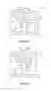 Fig. 07 - CASING OF MOBILE DEVICE