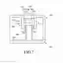 Fig. 08 - CASING OF MOBILE DEVICE