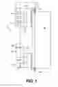Fig. 02 - Removable side hinge for appliance