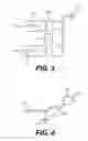 Fig. 04 - Removable side hinge for appliance