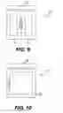 Fig. 08 - Removable side hinge for appliance
