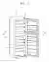 Fig. 02 - Refrigerator