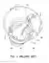 Fig. 02 - Illuminating device