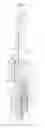 Fig. 02 - Spark plug