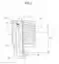 Fig. 08 - Spark plug