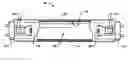Fig. 01 - FLUORESCENT LAMP HAVING HIGH CRI