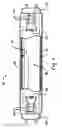 Fig. 02 - FLUORESCENT LAMP HAVING HIGH CRI