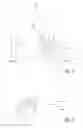 Fig. 02 - FLUORESCENT MATERIAL AND LIGHT EMITTING DEVICE USING THE SAME