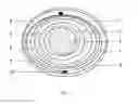 Fig. 02 - Highly bright electroluminescent wire