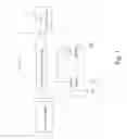 Fig. 02 - Automatic light regulating power supply device