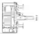 Fig. 03 - Movable grounding arrangements in a plasma processing chamber and methods therefor