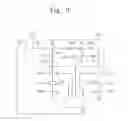 Fig. 09 - RF power distribution device and RF power distribution method