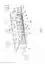 Fig. 02 - Large area, atmospheric pressure plasma for downstream processing