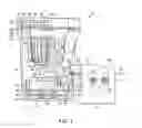 Fig. 02 - Luminaire