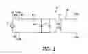 Fig. 04 - Luminaire