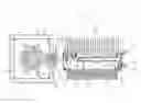 Fig. 01 - Lighting apparatus
