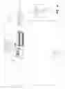 Fig. 03 - Lighting apparatus