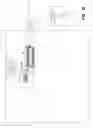 Fig. 04 - Lighting apparatus