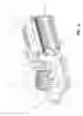Fig. 06 - Lighting apparatus