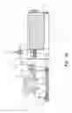 Fig. 08 - Lighting apparatus