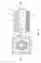 Fig. 09 - Lighting apparatus