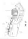 Fig. 22 - Lighting apparatus