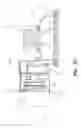 Fig. 32 - Lighting apparatus