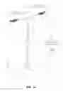 Fig. 33 - Lighting apparatus
